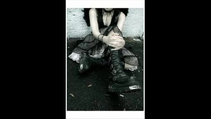 Cool Pic