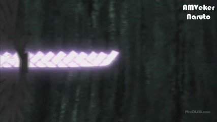 ▌♫ Naruto Amv - Remember Me For Centuries ♫▐ ► Naruto Shippuuden ◄▐