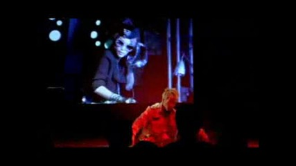 Breack Dance 2008 Part 01