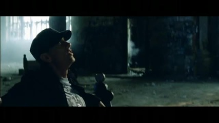 Eminem - Beautiful