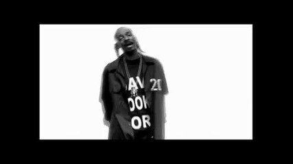 Dpg ft Snoop Dogg and Nate Dogg - Real Soon