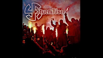 Sturmrise - Завтра! (single 2013)