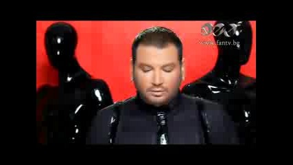 Азис - Имаш Ли Сърце [ Добро качество ]
