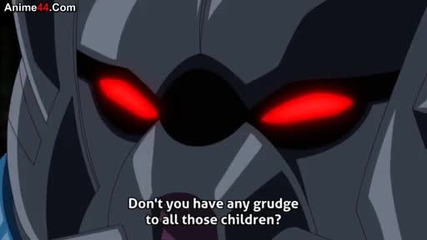 Fresh Pretty Cure! 2 Movie English Sub