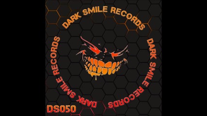 Ian Mart, Avenda - Humo Denso Ep [dark Smile Records]