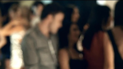 Alex Mica - Dalinda