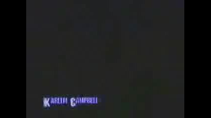 Kareem Campbell Ghetto Bird