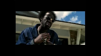 Trooper Da Don feat. Vanessa - Ride Or Die (i Need You) (dd5.1 - Lpcm - Pal - Clean - Crimes) 