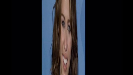Miley. 