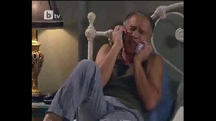 Жестока любов епизод 78 част 3