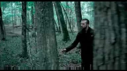 Paramore - Decode [hq]