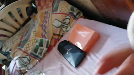 Vid_20200531_100114