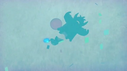 Guardians of the Galaxy S01e04