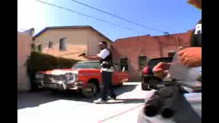 Wc - This is Los Angeles