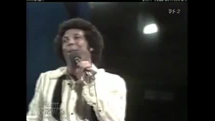 Tom Jones - She 39 s a Lady 