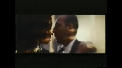 Arash feat Helena - Arash