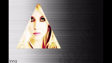 - Taylor Momsen [20]