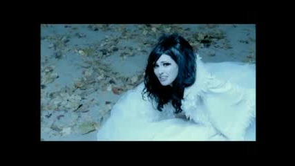 Within Temptation - Memories