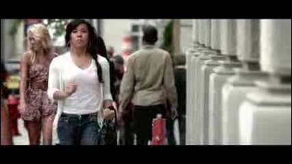 Ne-yo - One In A Million