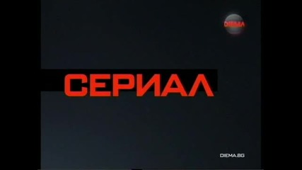 Питайте Джим Бг Аудио 10.12.2012 Цял Епизод