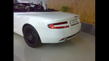 Автокъща Premium Car - Vbox7 