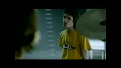 Beatbox