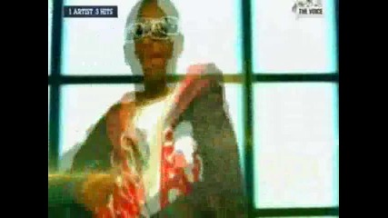 3 hits на Soulja Boy Tell`em 