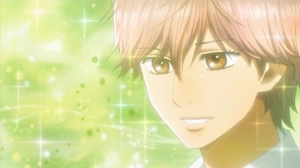 Watch Chihayafuru 2 Ova 1