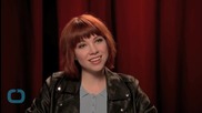 Justin Bieber, Ariana Grande, Kendall Jenner and More Lip-Sync Their Way Through Carly Rae Jepson's