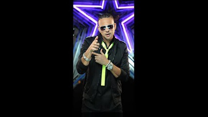Sean Paul - So Fine