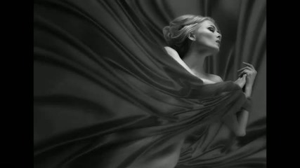 wish you were here - Blackmores Night 