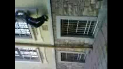 Boqn4o Ska4a