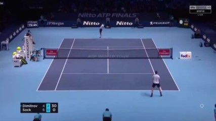 2017-nitto-atp-finals-london-sin