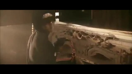 Nicki Minaj Feat Lil Wayne - High School Official Video