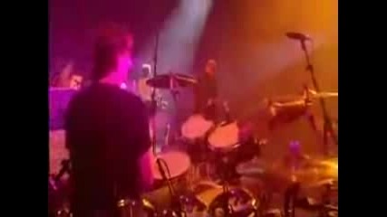 David Gilmour - Shine On You Crazi Diamond