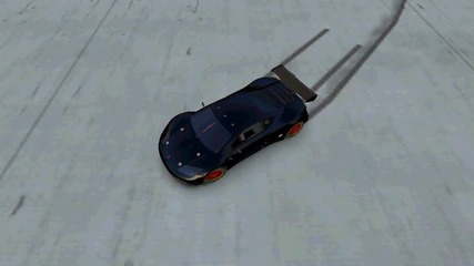 Tmnf A04 Acrobatic 