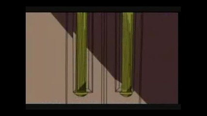 Hellsing Episode 10 Part 1 English