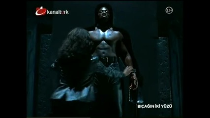 Blade (3)