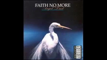 Faith No More - Easy