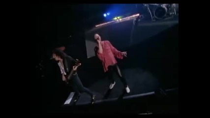 Queensryche - Take Hold of the Flame