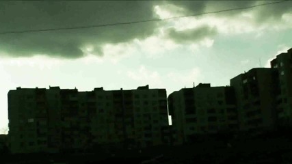 42 - Зад оградата (видео)