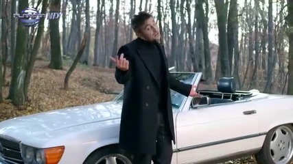 Константин и Анелия - Твърде късно е
