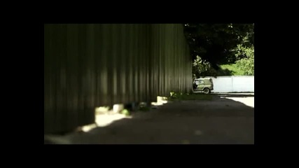 Братята Кличко Филмът 2011 Част 1 ( Английски Субтитри)