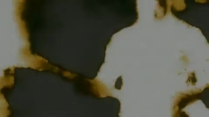 The Red Chord - Demoralizer Hd 