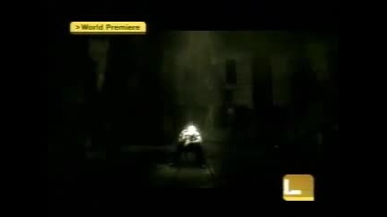 Eminem - Run Rabbit Run
