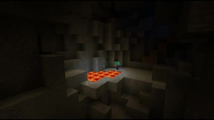 Minecraft_ 5 Ways To Kill Your Friend