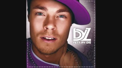 Byz - Do you wanna fuck me