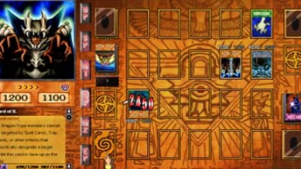 honda Playaing Yugioh Ledendary Duelist The Ancient Duel #3