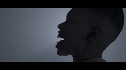Skunk Anansie - This Is Not A Game (official video)
