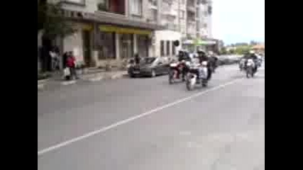 Mov00003.3gp